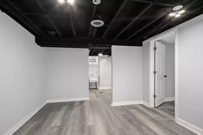 6526 Alexander Avenue, Hammond, IN 46323 - Photo 17