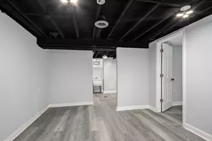 6526 Alexander Ave, Hammond, IN 46323 - Photo 17