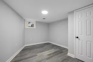 6526 Alexander Ave, Hammond, IN 46323 - Photo 15