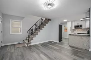 6526 Alexander Ave, Hammond, IN 46323 - Photo 3