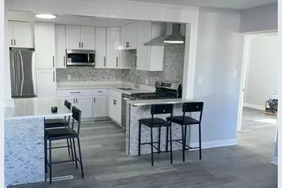 6526 Alexander Avenue, Hammond, IN 46323 - Photo 3