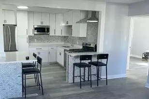 6526 Alexander Ave, Hammond, IN 46323 - Photo 3