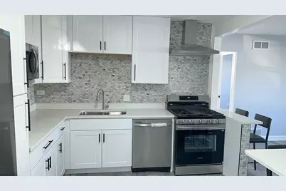 6526 Alexander Avenue, Hammond, IN 46323 - Photo 5