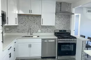 6526 Alexander Ave, Hammond, IN 46323 - Photo 5