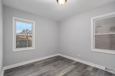 6526 Alexander Avenue, Hammond, IN 46323 - Photo 11