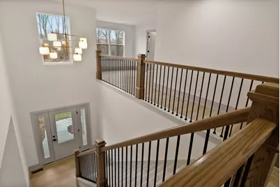 2500 Pradera Trail, Chesterton, IN 46304 - Photo 7