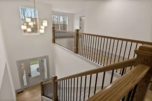 2500 Pradera Trl, Chesterton, IN 46304 - Photo 7