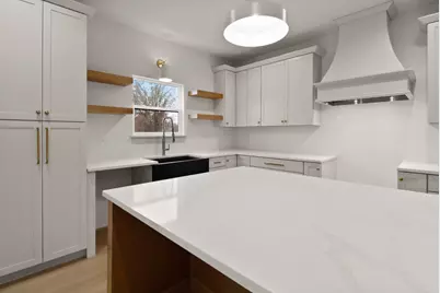 2500 Pradera Trail, Chesterton, IN 46304 - Photo 5