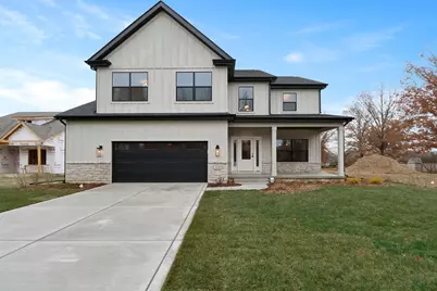 2500 Pradera Trail, Chesterton, IN 46304 - Photo 1