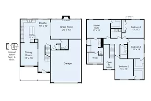 2500 Pradera Trl, Chesterton, IN 46304 - Photo 3