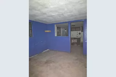 2521 Connecticut Street, Gary, IN 46407 - Photo 7