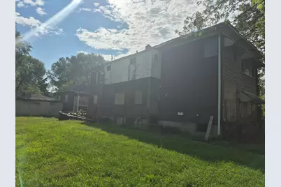 2521 Connecticut Street, Gary, IN 46407 - Photo 3