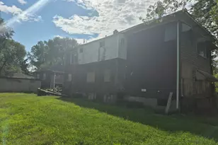 2521 Connecticut St, Gary, IN 46407 - Photo 3