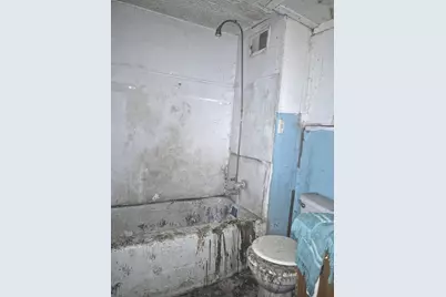 2521 Connecticut Street, Gary, IN 46407 - Photo 11