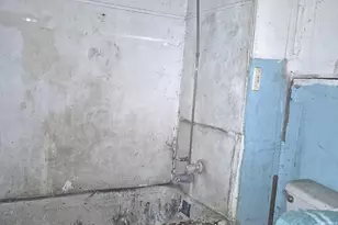 2521 Connecticut St, Gary, IN 46407 - Photo 11