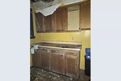 2521 Connecticut Street, Gary, IN 46407 - Photo 15