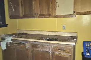 2521 Connecticut St, Gary, IN 46407 - Photo 15