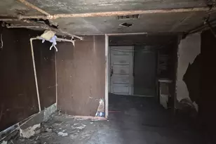 2521 Connecticut St, Gary, IN 46407 - Photo 19