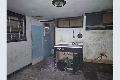 2521 Connecticut Street, Gary, IN 46407 - Photo 9