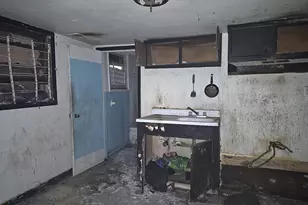 2521 Connecticut St, Gary, IN 46407 - Photo 9