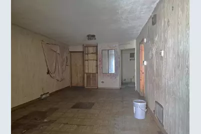 2521 Connecticut Street, Gary, IN 46407 - Photo 13