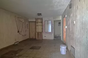 2521 Connecticut St, Gary, IN 46407 - Photo 13