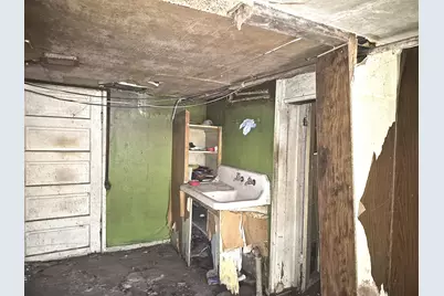 2521 Connecticut Street, Gary, IN 46407 - Photo 17