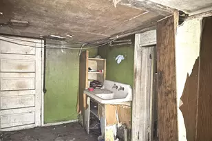 2521 Connecticut St, Gary, IN 46407 - Photo 17