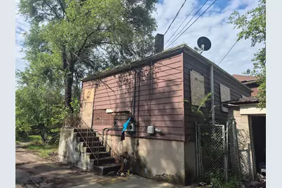 2521 Connecticut Street, Gary, IN 46407 - Photo 5