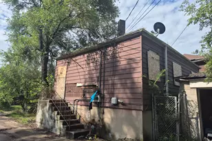 2521 Connecticut St, Gary, IN 46407 - Photo 5