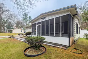 932 Liberty Trail, Michigan City, IN 46360 - Photo 3