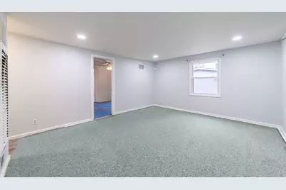 932 Liberty Trail, Michigan City, IN 46360 - Photo 11