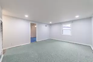 932 Liberty Trail, Michigan City, IN 46360 - Photo 11