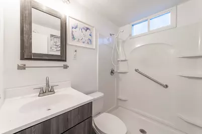 932 Liberty Trail, Michigan City, IN 46360 - Photo 19