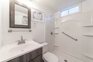 932 Liberty Trail, Michigan City, IN 46360 - Photo 19