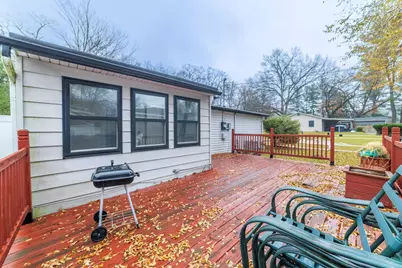 932 Liberty Trail, Michigan City, IN 46360 - Photo 7