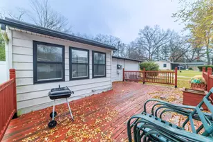 932 Liberty Trail, Michigan City, IN 46360 - Photo 7