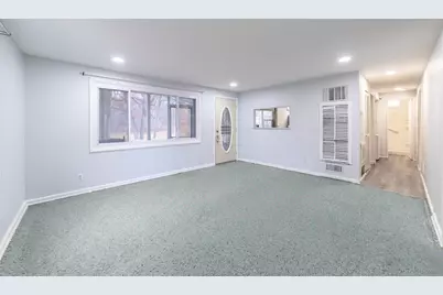 932 Liberty Trail, Michigan City, IN 46360 - Photo 9