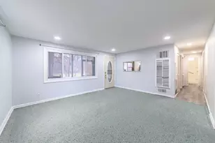 932 Liberty Trail, Michigan City, IN 46360 - Photo 9