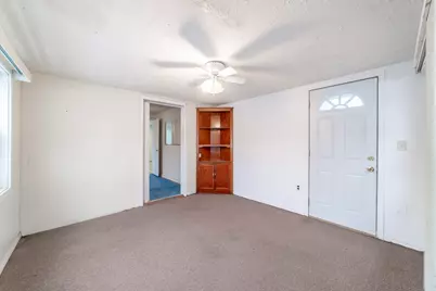932 Liberty Trail, Michigan City, IN 46360 - Photo 29