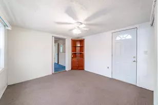 932 Liberty Trail, Michigan City, IN 46360 - Photo 29