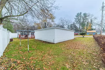 932 Liberty Trail, Michigan City, IN 46360 - Photo 35