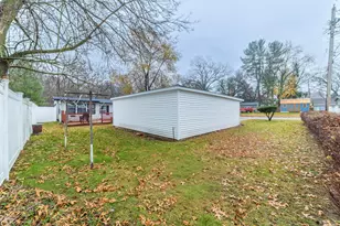 932 Liberty Trail, Michigan City, IN 46360 - Photo 35