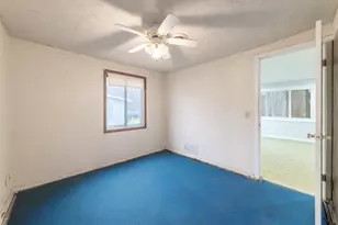 932 Liberty Trail, Michigan City, IN 46360 - Photo 27