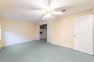 932 Liberty Trail, Michigan City, IN 46360 - Photo 21