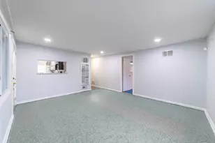 932 Liberty Trail, Michigan City, IN 46360 - Photo 13