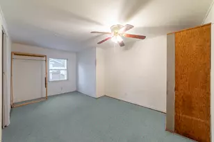 932 Liberty Trail, Michigan City, IN 46360 - Photo 23