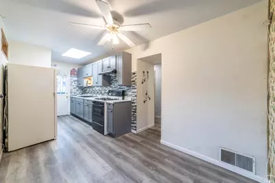 932 Liberty Trail, Michigan City, IN 46360 - Photo 17