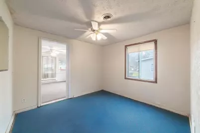 932 Liberty Trail, Michigan City, IN 46360 - Photo 25