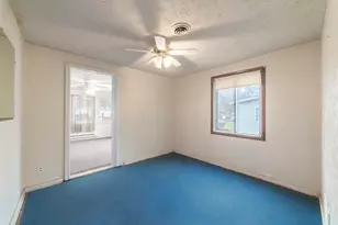 932 Liberty Trail, Michigan City, IN 46360 - Photo 25